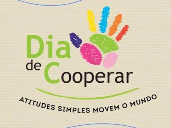 dia c 19 02 2026