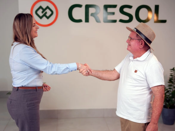 cresol 20 02 2026