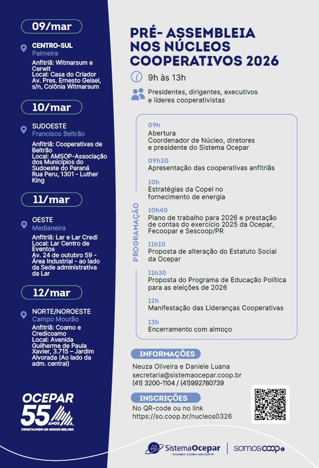 pre assembleia folder 20 01 2026