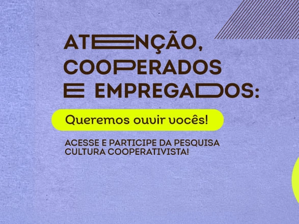 destaque pesquisa 23 02 2026