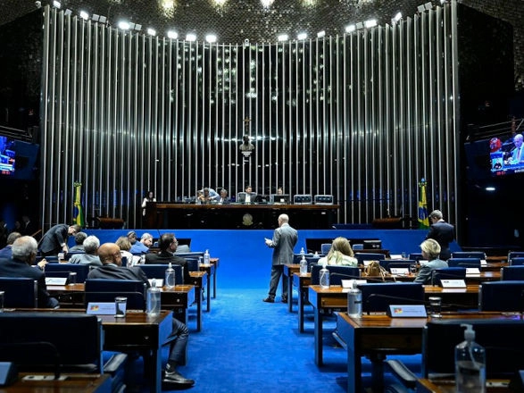 legislativo I 24 02 2026