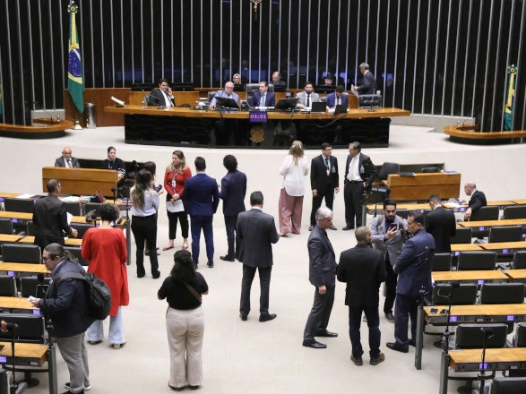 relacoes institucionais 27 02 2026