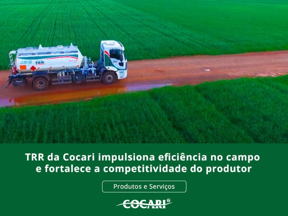 cocari 03 03 2026