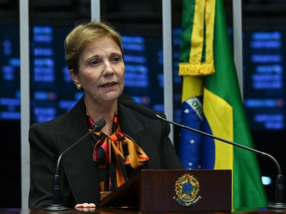 acordo 05 03 2026