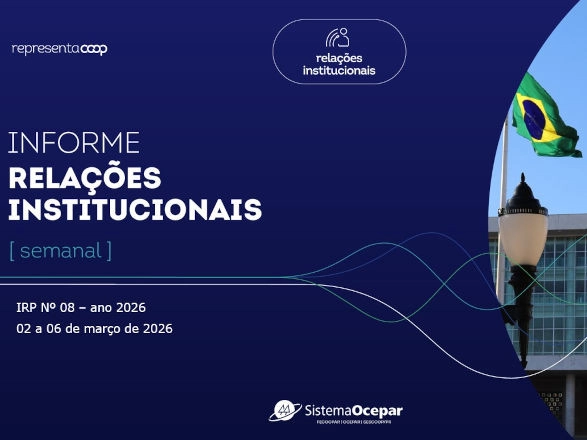 relacoes institucionais 06 03 2026