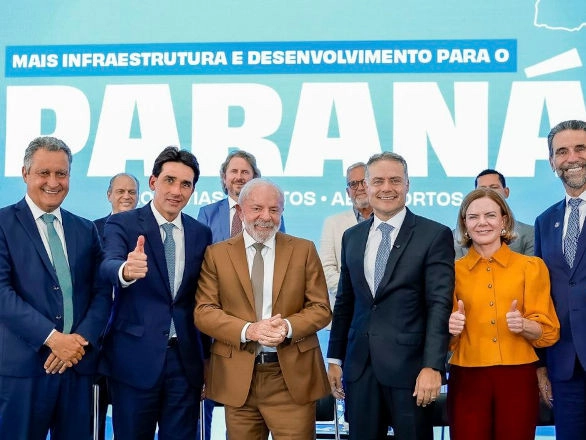 recursos 13 03 2026