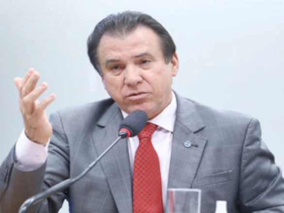relacoes institucionais 13 03 2026