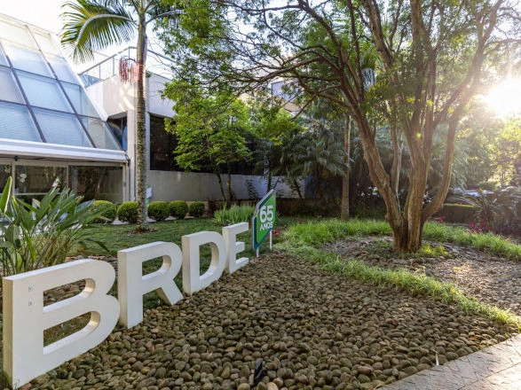 brde 17 03 2026