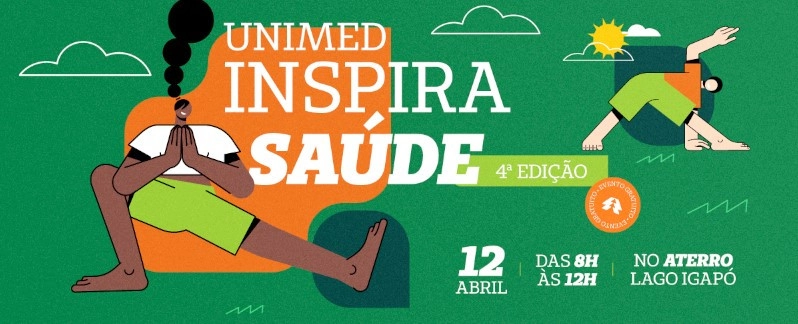 unimed 19 03 2026