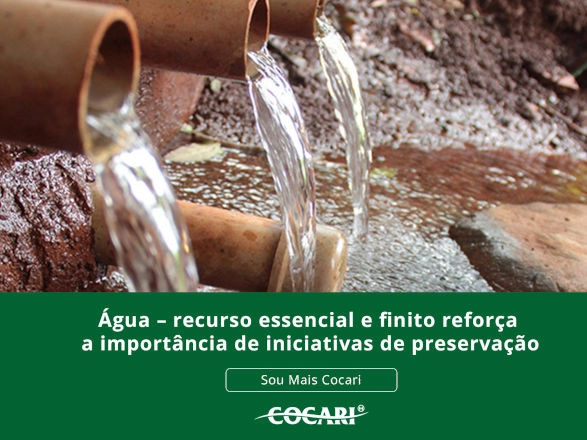 cocari II 20 03 2026