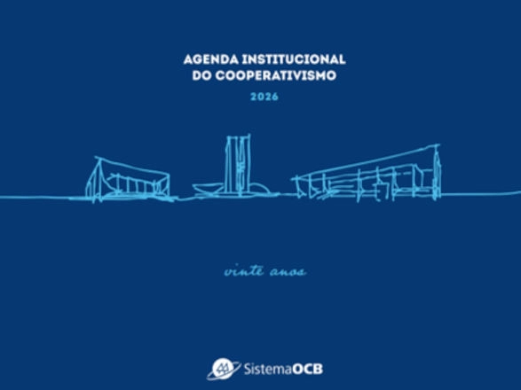 relacoes institucionais 20 03 2026