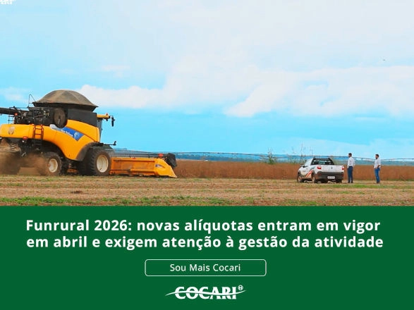 cocari I 24 03 2026