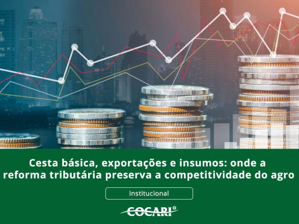 cocari I 25 03 2026
