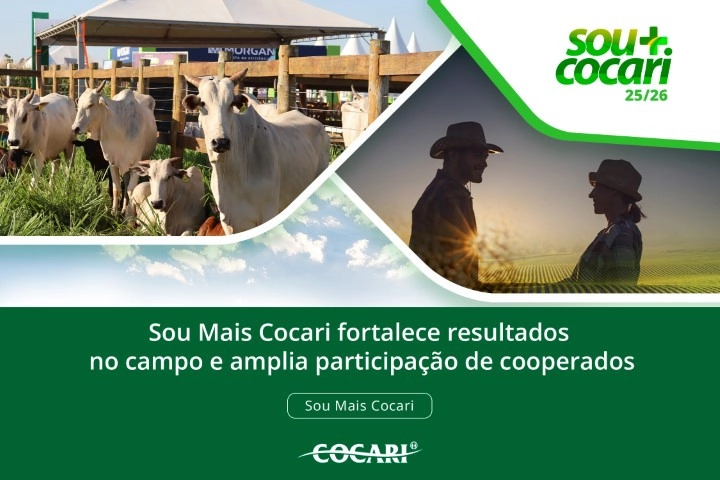 cocari 26 03 2026