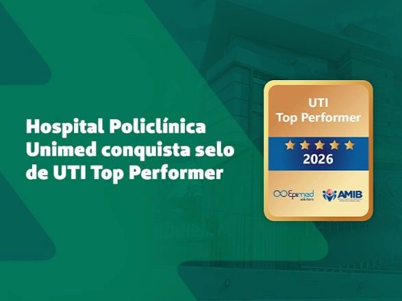 unimed cascavel 26 03 2026