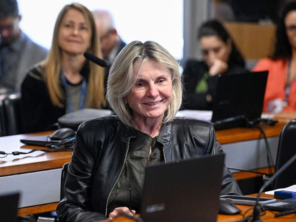 legislativo 27 03 2026