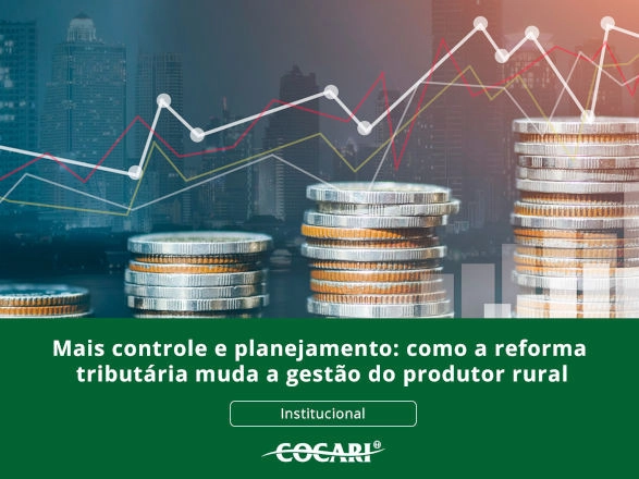 cocari 31 03 2026