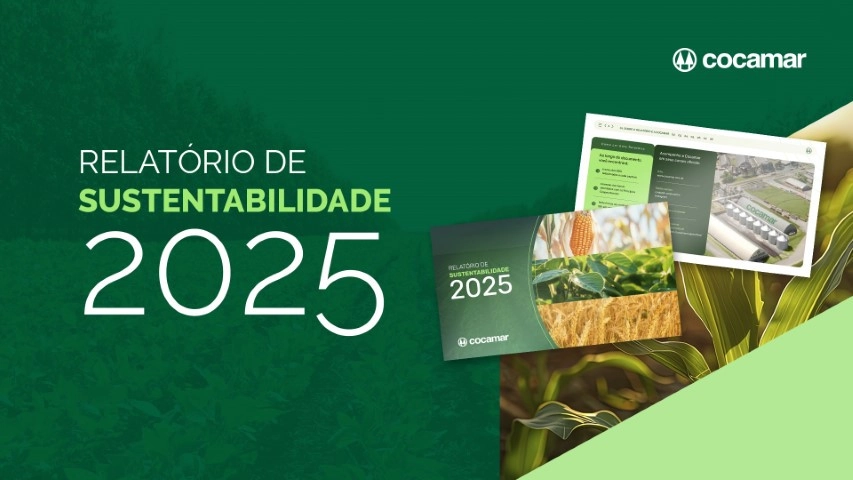 cocamar 01 04 2026