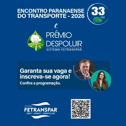 fetranspar 01 04 2026