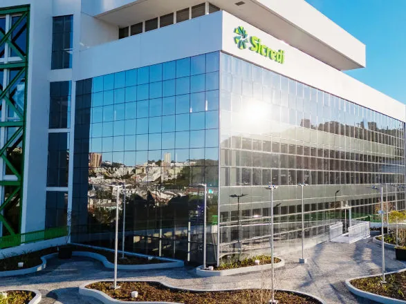 Sicredi Soma realiza a maior distribuição de resultados da história