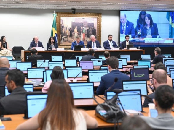 jornada 08 04 2026