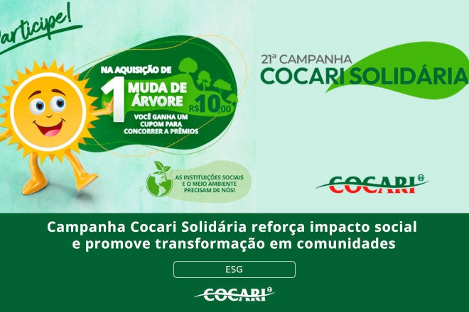 cocari 09 04 2026