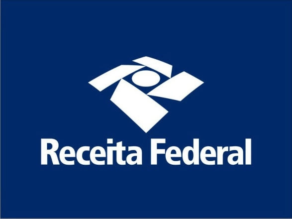 receita federal 10 04 2026