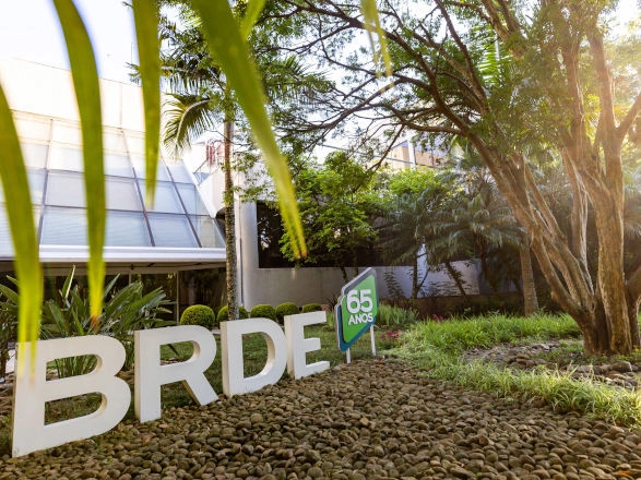 brde 13 04 2026