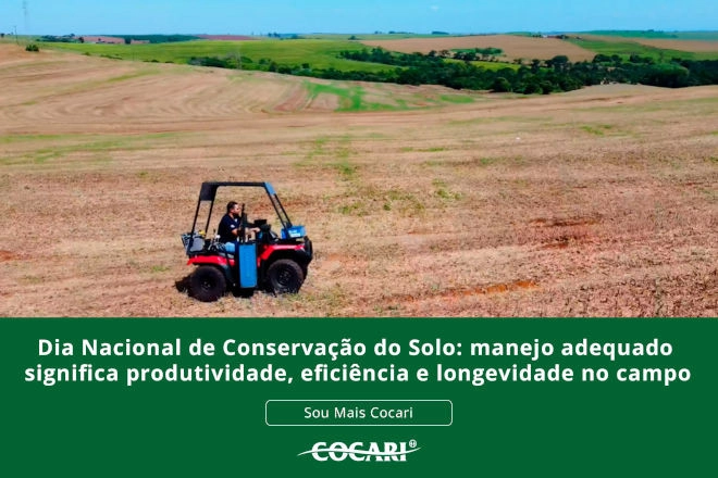 cocari 15 04 2026