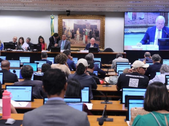 jornada 16 04 2026