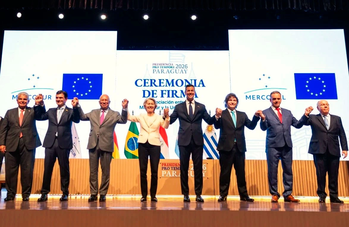 acordo 2004 2026
