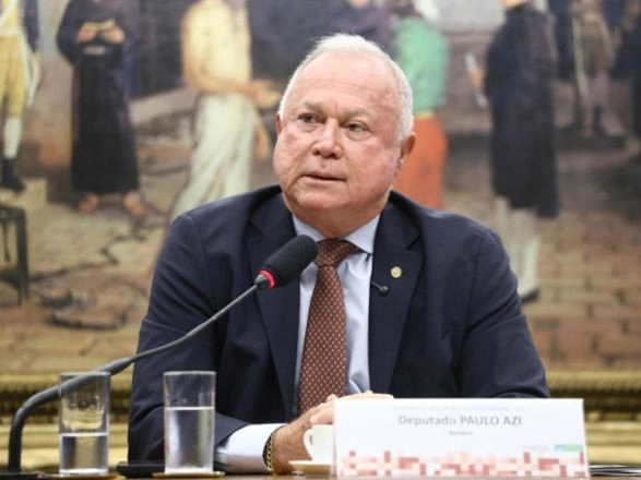 jornada 22 04 2026