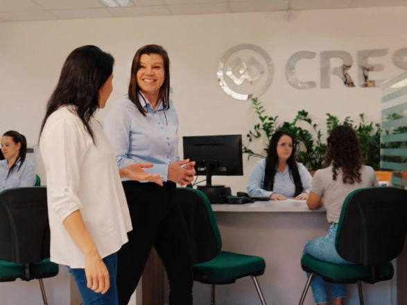 cresol 23 04 2026