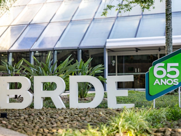 brde 24 03 2026