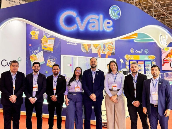 cvale 24 04 2026