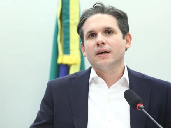 jornada 27 04 2026