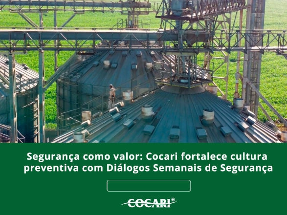cocari I 28 04 2026