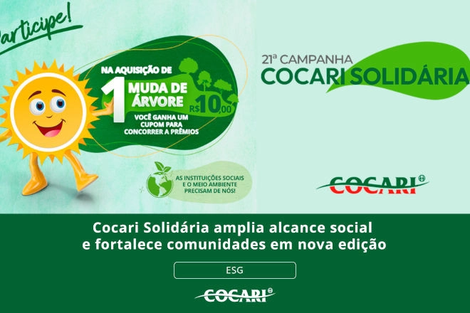 cocari II 28 04 2026