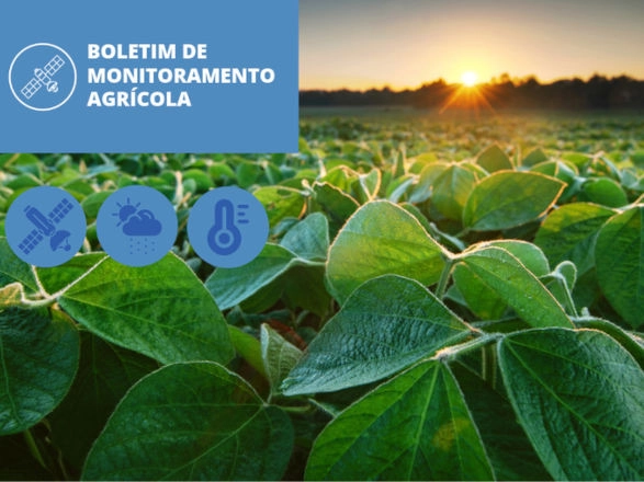 monitoramento agricola 28 04 2026