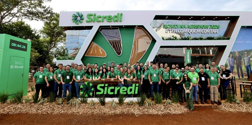 sicredi soma 28 04 2026