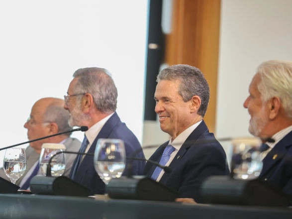 acordo II ministro 29 04 2026