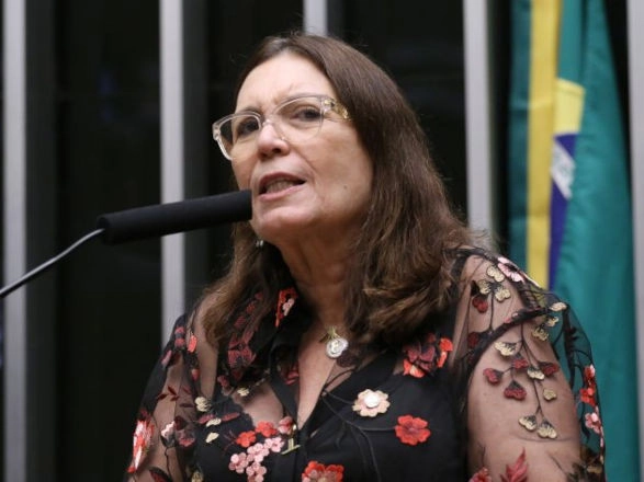 fundos regionais 04 05 2026