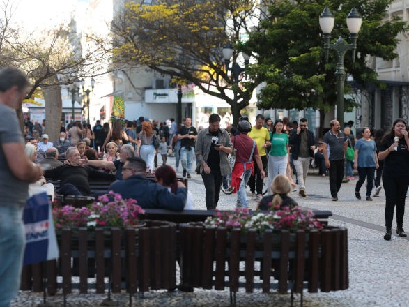 pib parana 06 05 2026