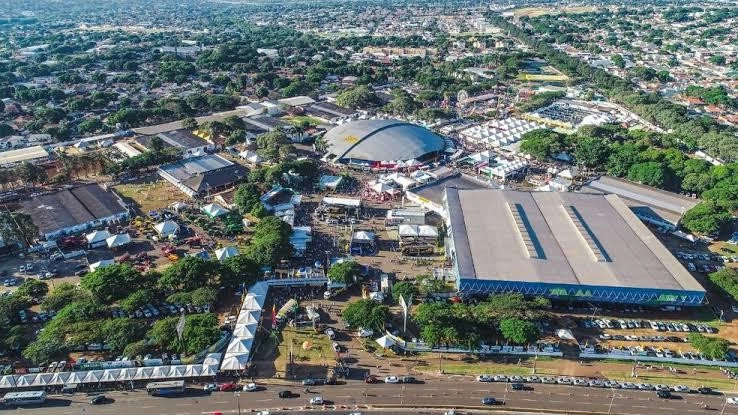 cocamar 07 05 2026