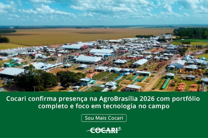 cocari 08 05 2026