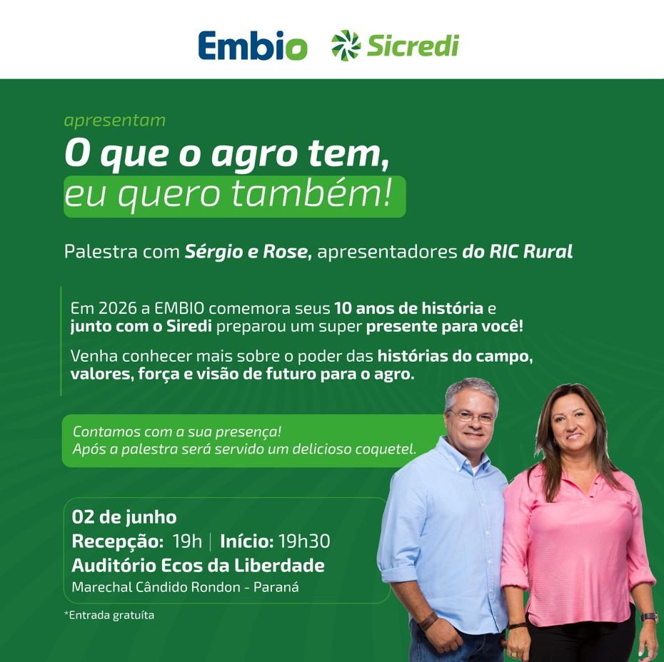 sicredi alianca 08 05 2026