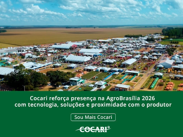 cocari II 14 05 2026