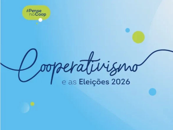 educacao politica 15 05 2026