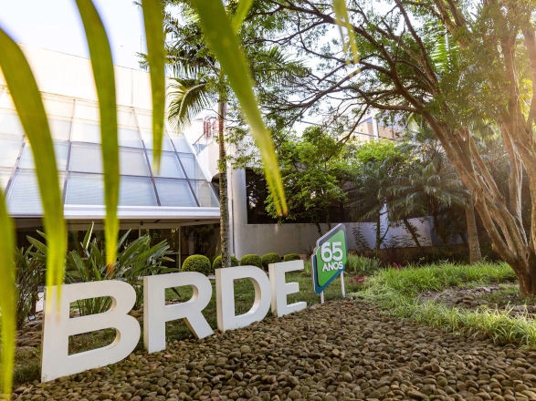 brde 18 05 2026