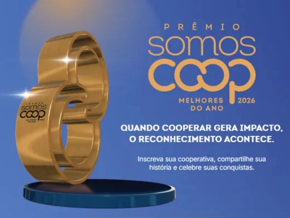 somos coop 19 05 2026